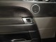 2019 Land Rover Range Rover Sport HSE Dynamic 4WD in Springfield, New Jersey