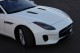 2020  F-TYPE P300 in , 