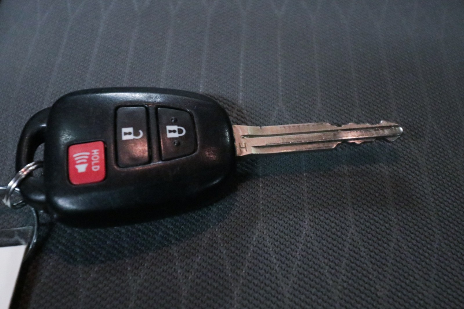 Used Car 2018 Toyota Tacoma  Sr5 For Sale Under $30,000 In Austin, Texas