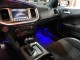 2022 Dodge Charger Scat Pack  DAYTONA 392 in Springfield, New Jersey