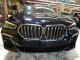 2022 BMW X6 M50i AWD in Springfield, New Jersey