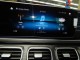 2021 Mercedes-Benz GLE GLE 450 in Springfield, New Jersey