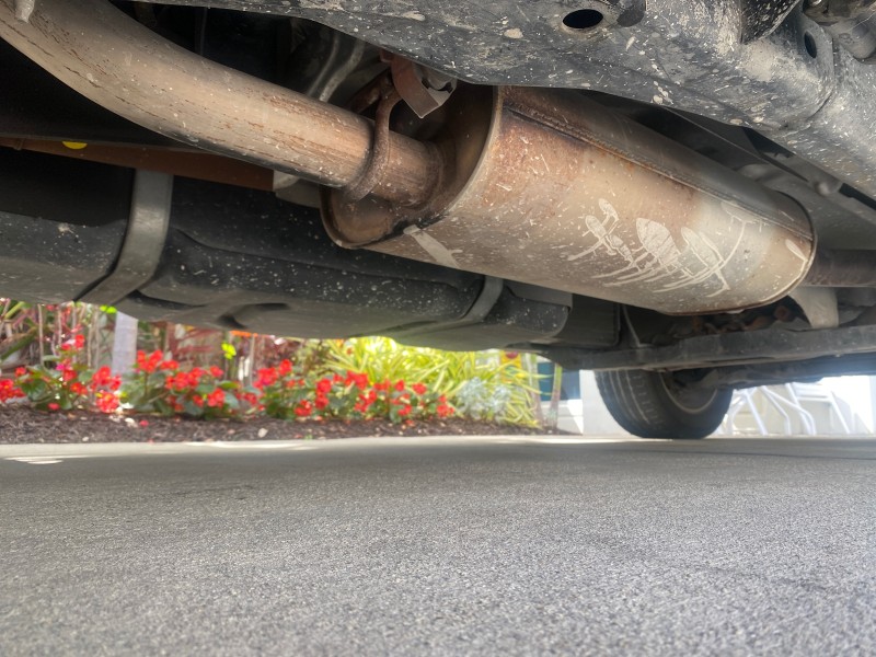 2013 Lincoln Navigator LOW MILES 79,153 NAV SUNROOF in , 