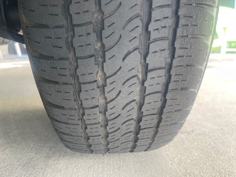 2006 Ford Econoline Wagon XLT 8 PASS LOW MILES 56328 in ,