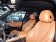 2019 BMW X5 xDrive40i AWD in Springfield, New Jersey