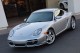 2006  Cayman S in , 