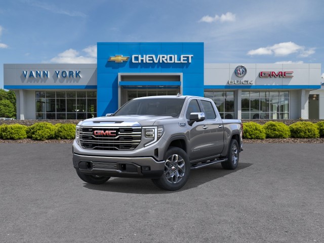 GMCSierra 15008
