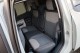 2024  Maverick XLT in , 