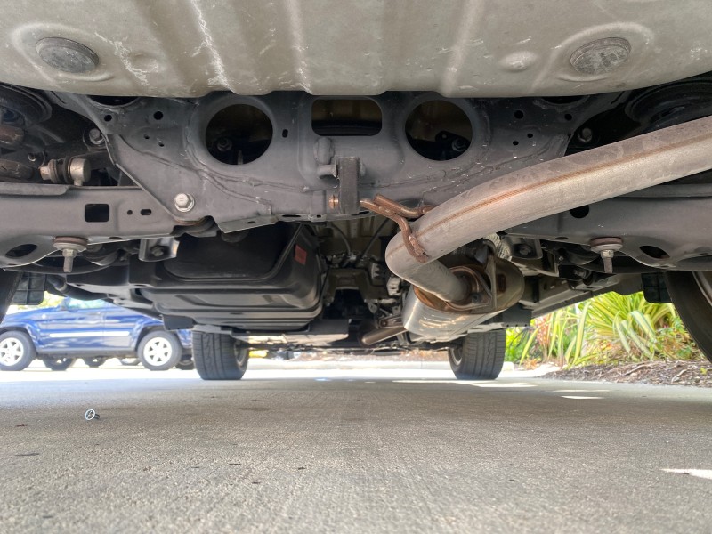 2013 Toyota RAV4 Limited LOW MILES 41,052 1 OWNER in , 