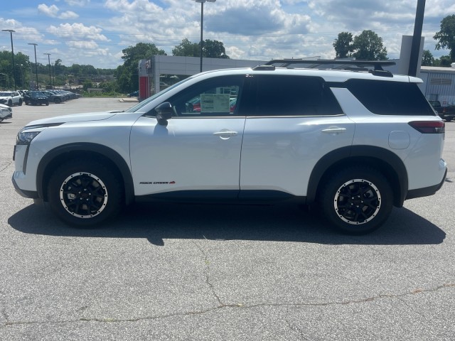 NissanPathfinder6