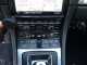 2013  911 Carrera in , 