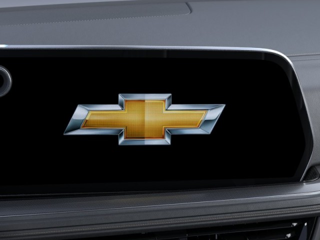 ChevroletTahoe20