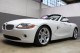 2004 BMW Z4 3.0i in Plainview, 