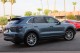 2019  Cayenne  in , 