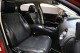 2017 Jaguar XJ XJL Portfolio in Plainview, 