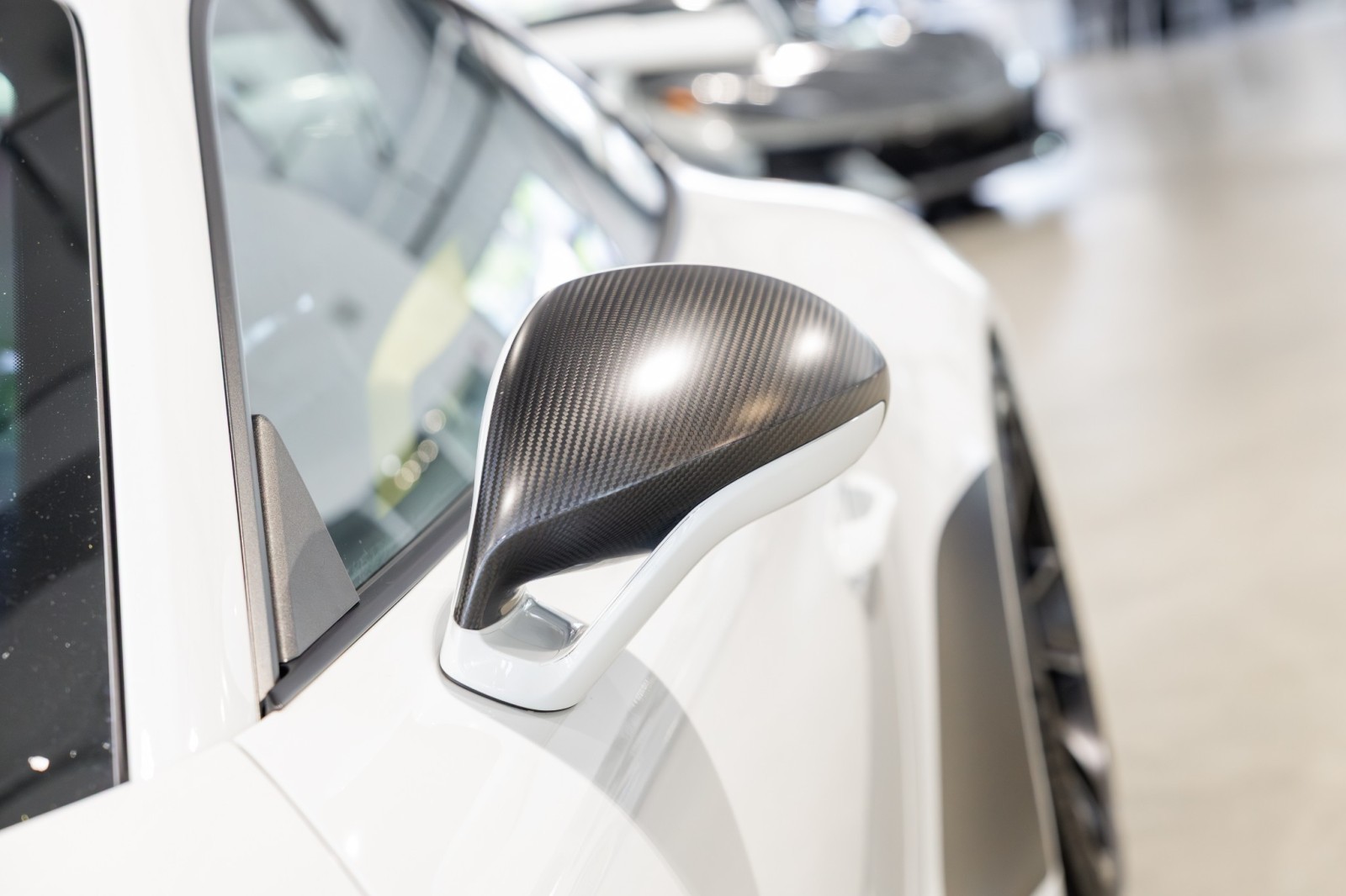 Used Car 2018 Porsche 911  Gt3 For Sale Under $230,000 In Boerne, Texas