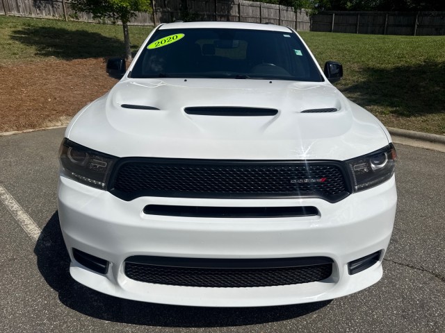 DodgeDurango2