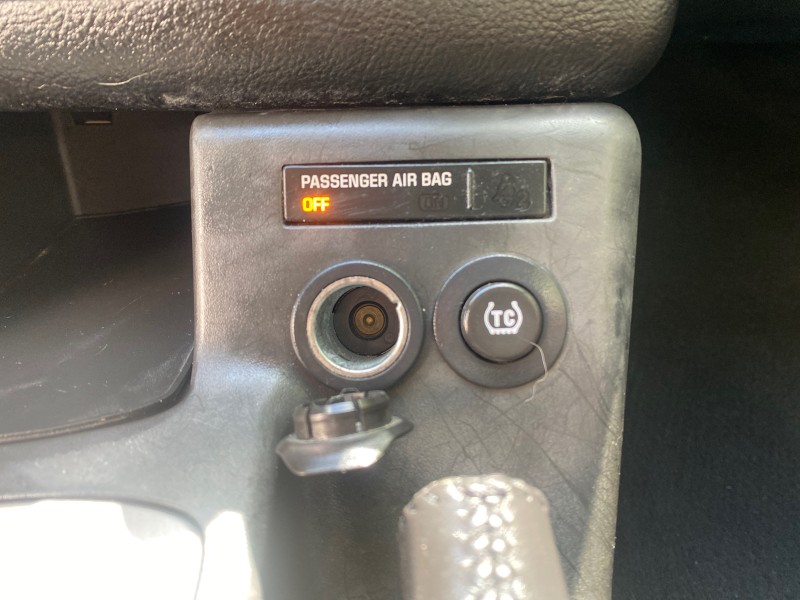 2007 Pontiac G6 GT LOW MILES 48,961 1 OWNER in , 