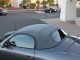 2010  Boxster S in , 