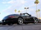 2005  911 Carrera 997 in , 