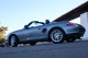 2003  Boxster S in , 