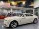 2014  Wraith $292K MSRP in , 