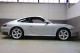 2004 Porsche 911 Carrera 4S in , 