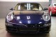 2007 Porsche 911 Carrera 4S in Plainview, 
