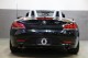 2011 BMW Z4 sDrive35i in Plainview, 