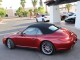 2009  911 Carrera 4S in , 