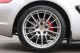 2006  Cayman S in , 