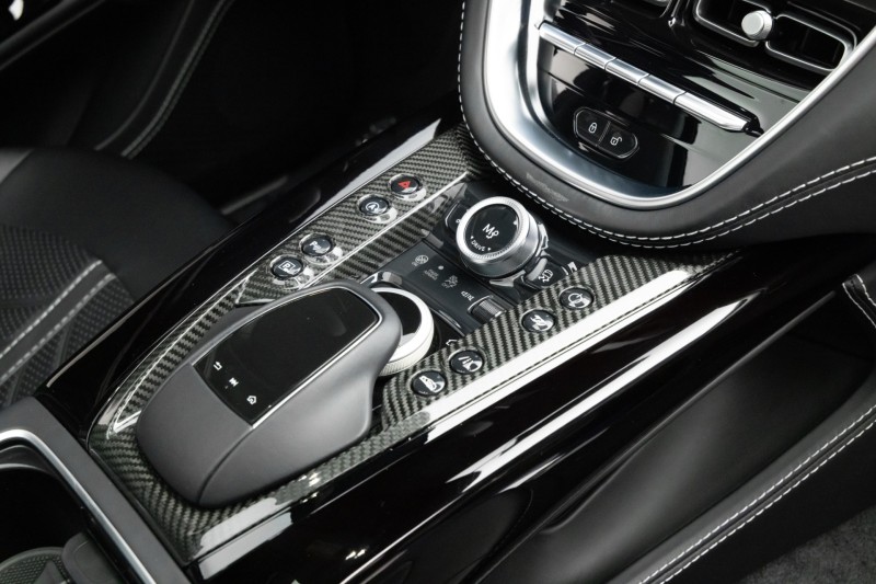 2023 Aston Martin DBX 707 707 in , 