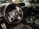 2021 BMW X3 xDrive30i AWD in Springfield, New Jersey
