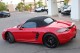 2017  718 Boxster S in , 