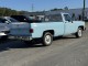 1977 Chevrolet Silverado C20 in , 