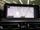 2022 BMW X3 xDrive30i AWD in Springfield, New Jersey