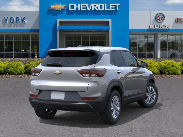 ChevroletTrailblazer4