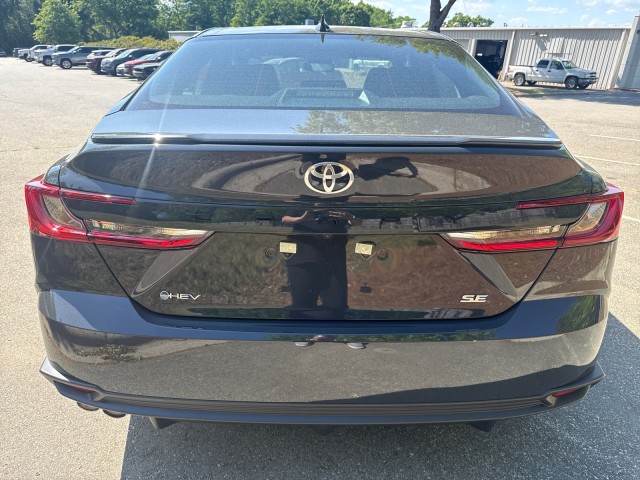 ToyotaCamry6