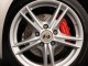 2012  Boxster S in , 