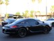 2009  Cayman  in , 