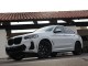 2023  X4 xDrive30i in , 