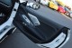 2024  Corvette 3LZ in , 