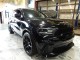 2023 Dodge Durango SRT Hellcat AWD in Springfield, New Jersey