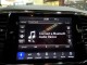 2020 Jeep Grand Cherokee SRT 4WD in Springfield, New Jersey