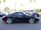 2009  Cayman  in , 