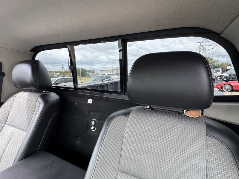 2017 Nissan Titan S in ,