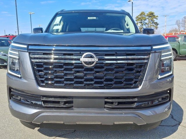 NissanArmada2