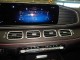 2024 Mercedes-Benz GLE AMG GLE 53 AWD in Springfield, New Jersey