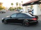 2016  E63 AMG  S in , 