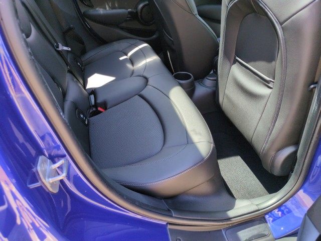 MINIHardtop 4 Door42